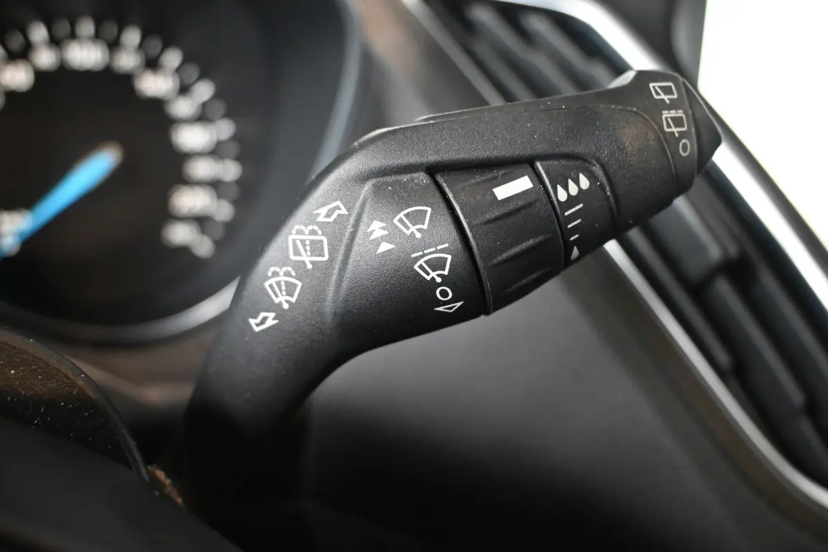1.0 Titanium Nap! Clima PDC Cruise Navigatie CarPlay 1e Eigenaar! Inruil Mogelijk!