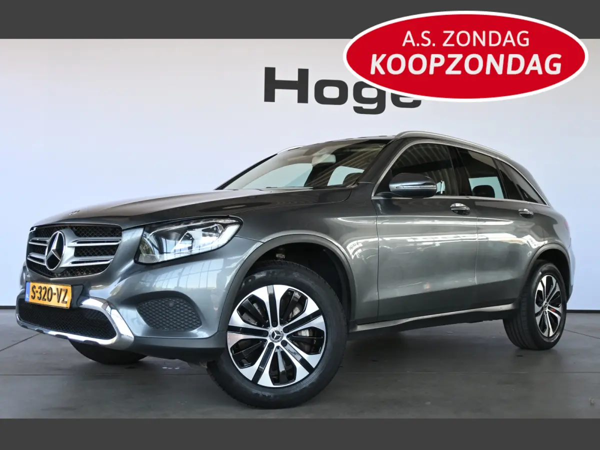350e 4MATIC Business Solution Automaat Navigatie Stoelverwarming Trekhaak Rijklaaprijs! Inruil Mogelijk!