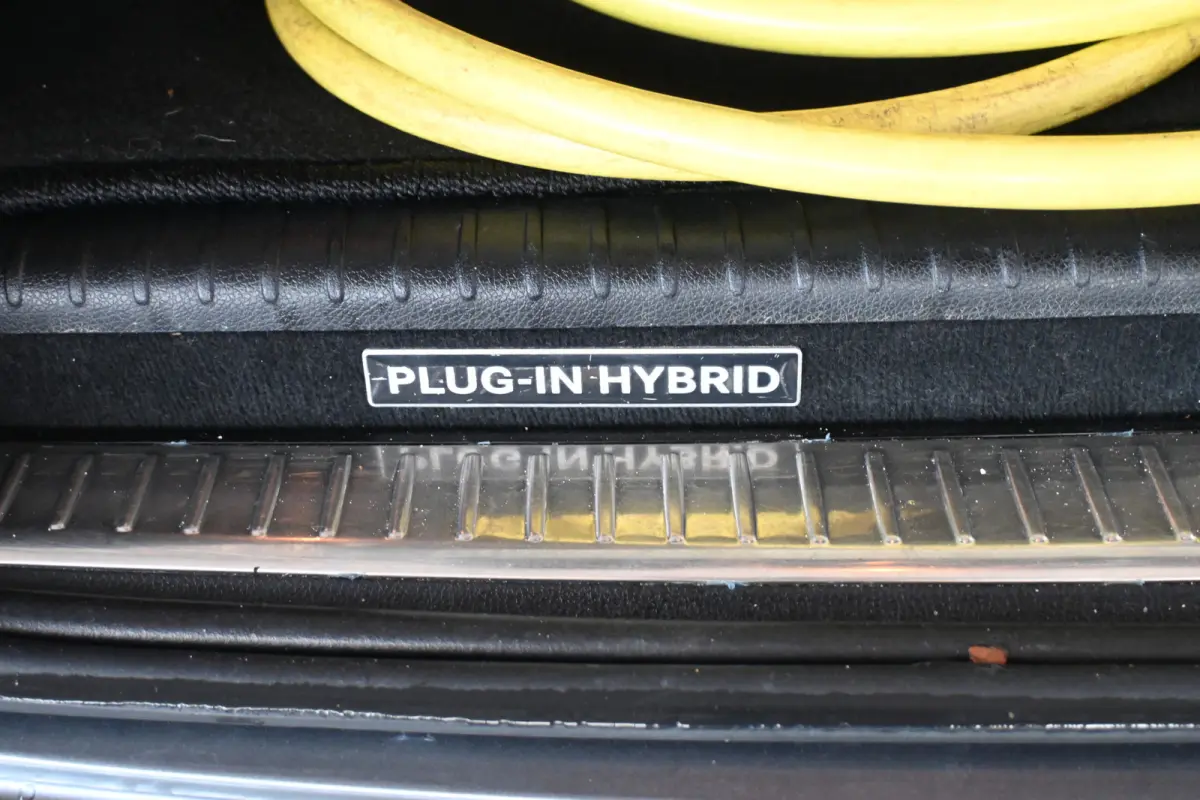 350e 4MATIC Business Solution Automaat Navigatie Stoelverwarming Trekhaak Rijklaaprijs! Inruil Mogelijk!