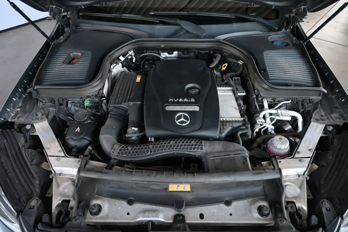 350e 4MATIC Business Solution Automaat Navigatie Stoelverwarming Trekhaak Rijklaaprijs! Inruil Mogelijk!