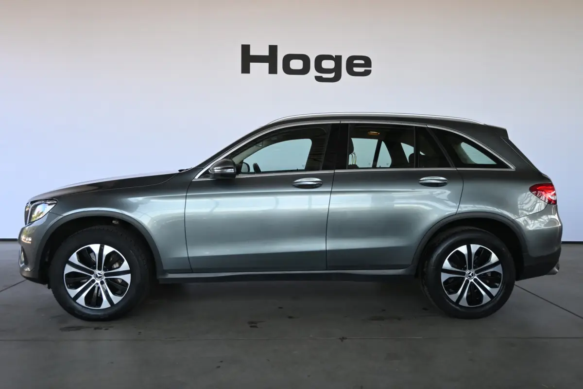 350e 4MATIC Business Solution Automaat Navigatie Stoelverwarming Trekhaak Rijklaaprijs! Inruil Mogelijk!
