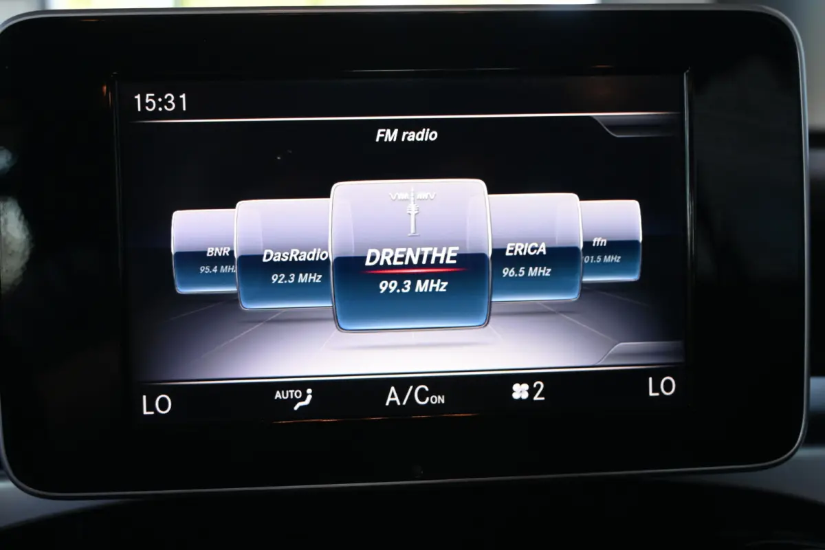 350e 4MATIC Business Solution Automaat Navigatie Stoelverwarming Trekhaak Rijklaaprijs! Inruil Mogelijk!