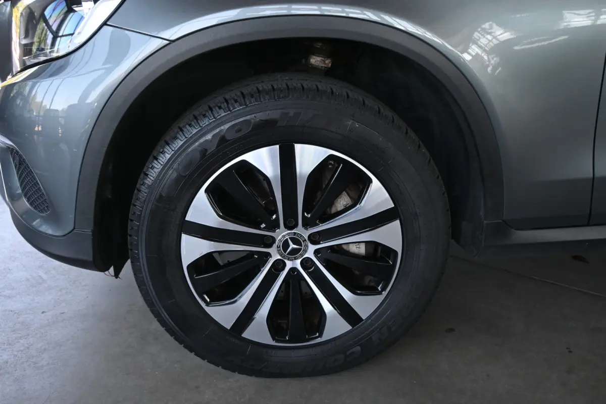 350e 4MATIC Business Solution Automaat Navigatie Stoelverwarming Trekhaak Rijklaaprijs! Inruil Mogelijk!