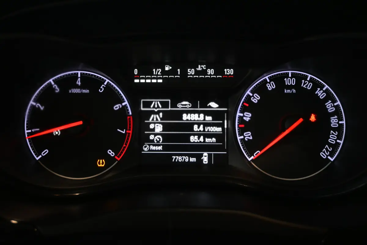 1.0 Turbo Color Edition Nap Airco Cruise Pdc Lichtmetaal 1e Eigenaar 100% Onderhouden! Inruil Mogelijk!