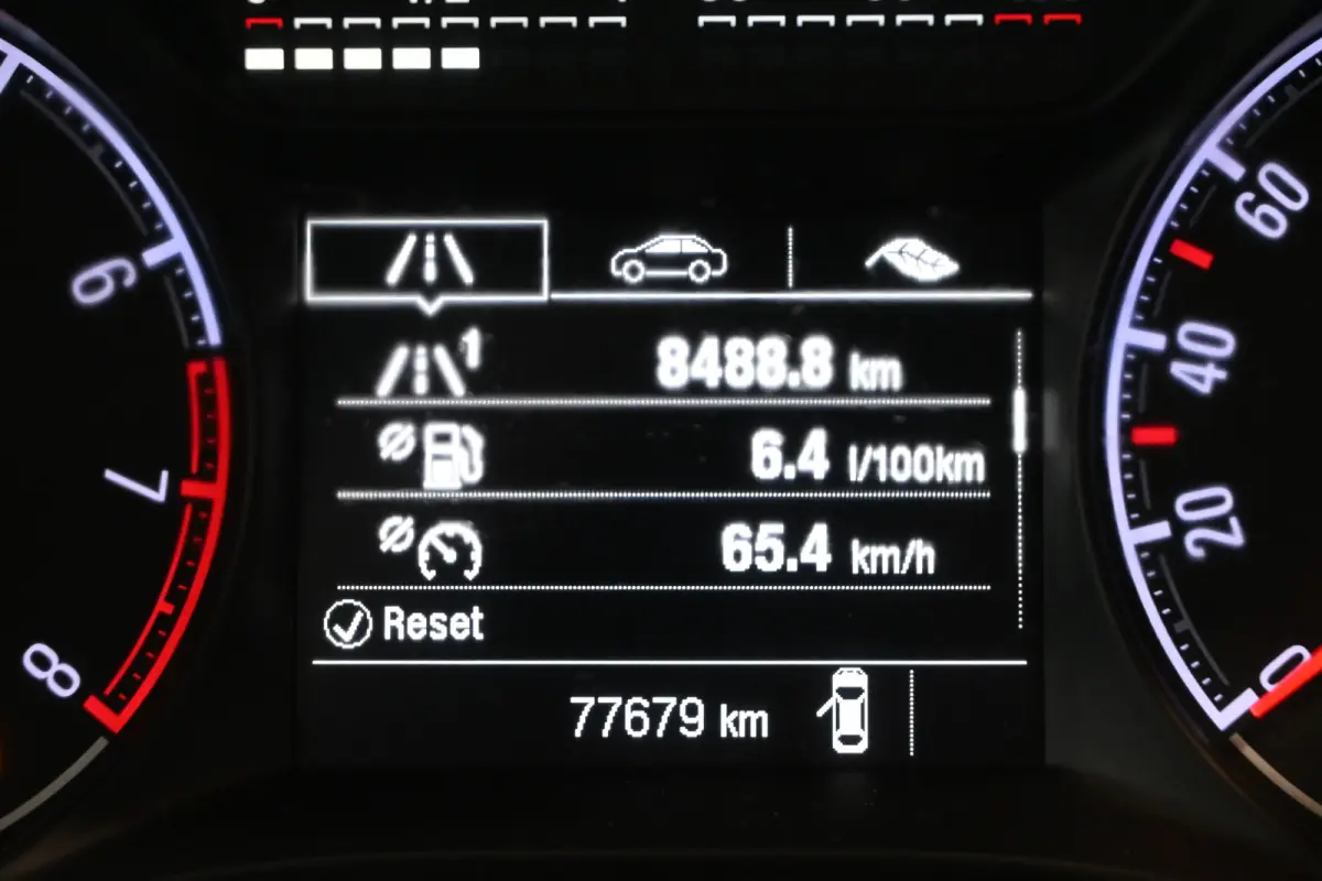 1.0 Turbo Color Edition Nap Airco Cruise Pdc Lichtmetaal 1e Eigenaar 100% Onderhouden! Inruil Mogelijk!