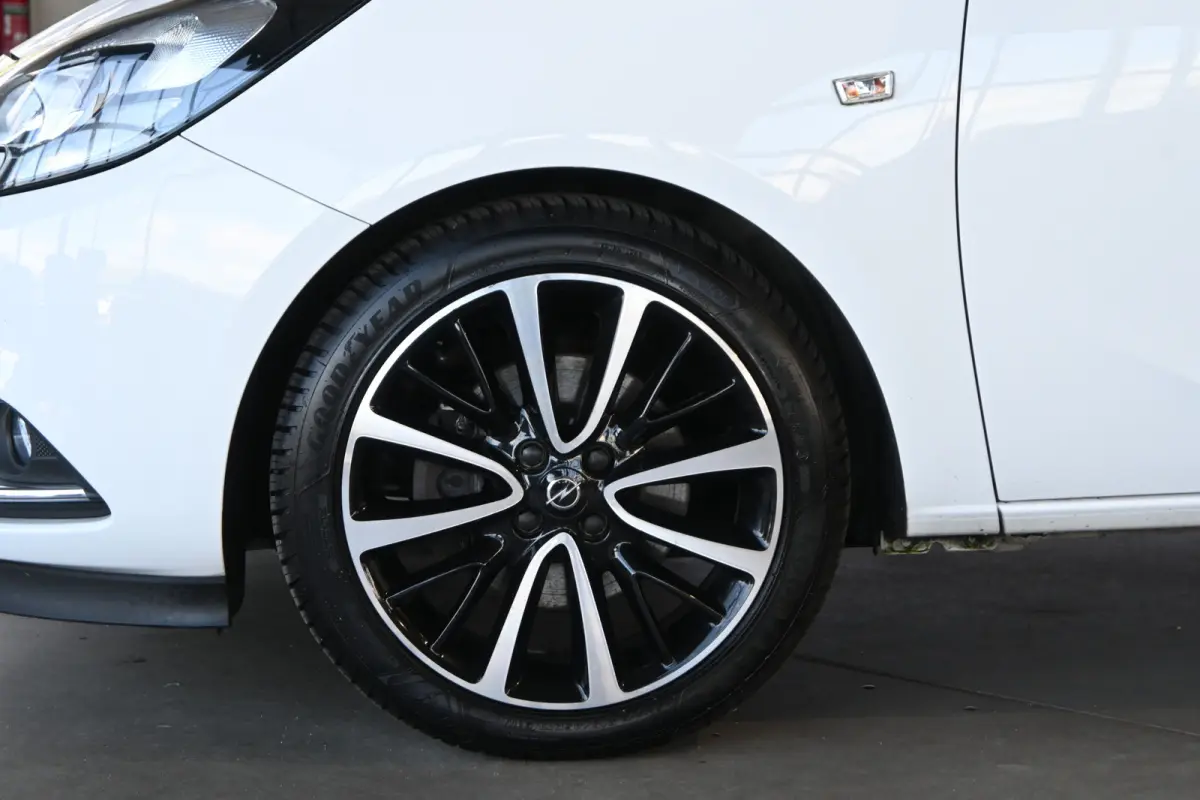 1.0 Turbo Color Edition Nap Airco Cruise Pdc Lichtmetaal 1e Eigenaar 100% Onderhouden! Inruil Mogelijk!