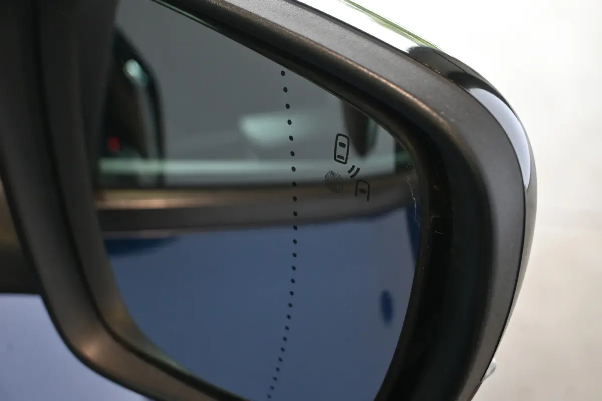 1.2 TCe Intens Clima Navigatie Cruise Control LED Rijklaarprijs! Inruil Mogelijk!