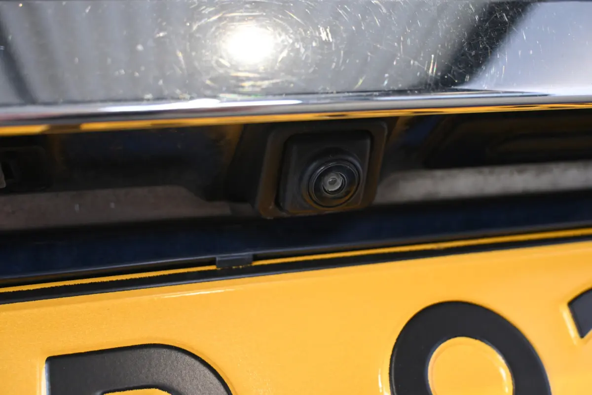 1.2 TCe Intens Clima Navigatie Cruise Control LED Rijklaarprijs! Inruil Mogelijk!