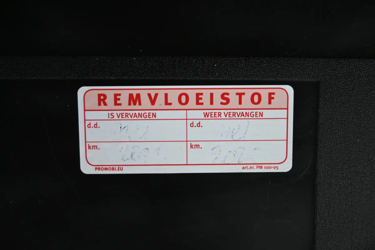 1.2 TCe Intens Clima Navigatie Cruise Control LED Rijklaarprijs! Inruil Mogelijk!