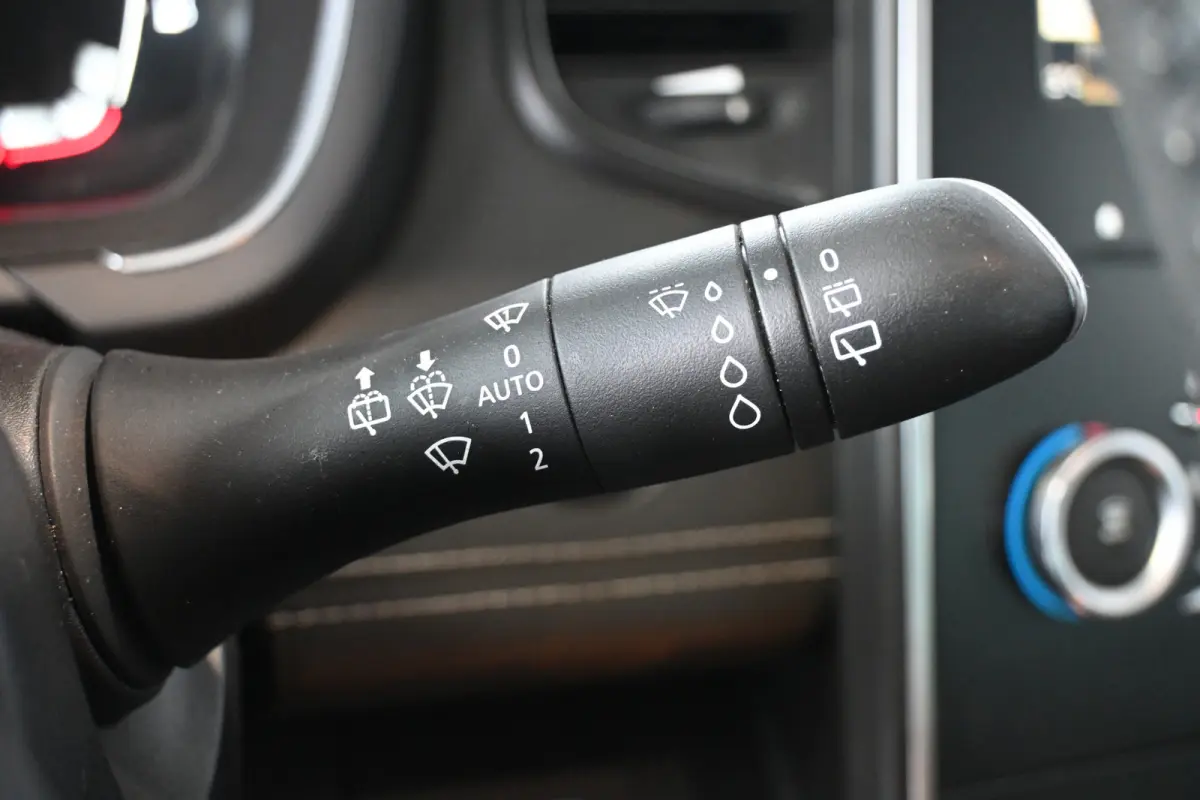 1.2 TCe Intens Clima Navigatie Cruise Control LED Rijklaarprijs! Inruil Mogelijk!