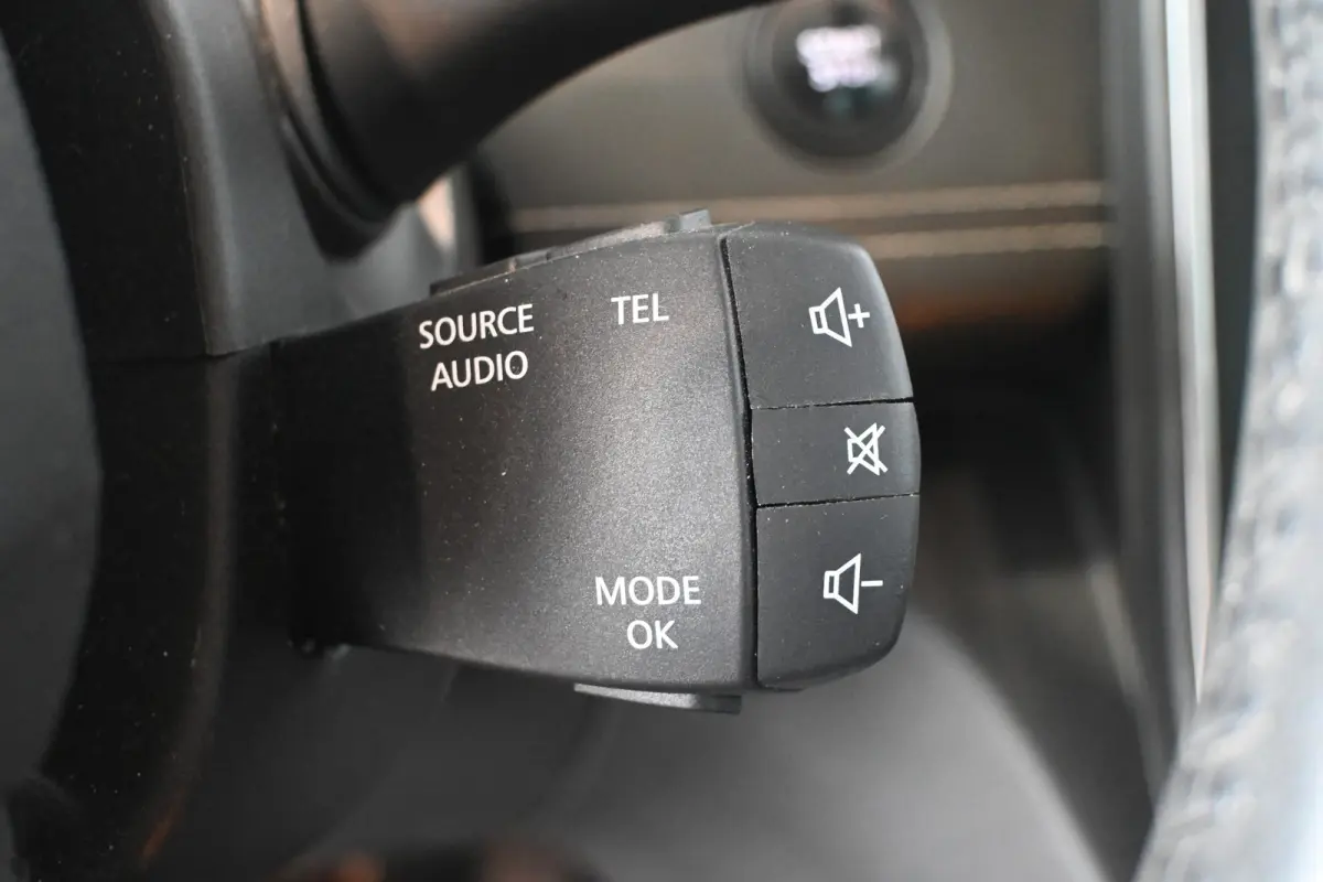 1.2 TCe Intens Clima Navigatie Cruise Control LED Rijklaarprijs! Inruil Mogelijk!
