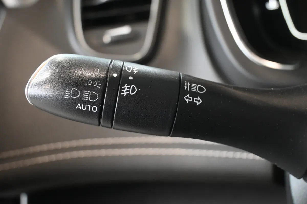 1.2 TCe Intens Clima Navigatie Cruise Control LED Rijklaarprijs! Inruil Mogelijk!
