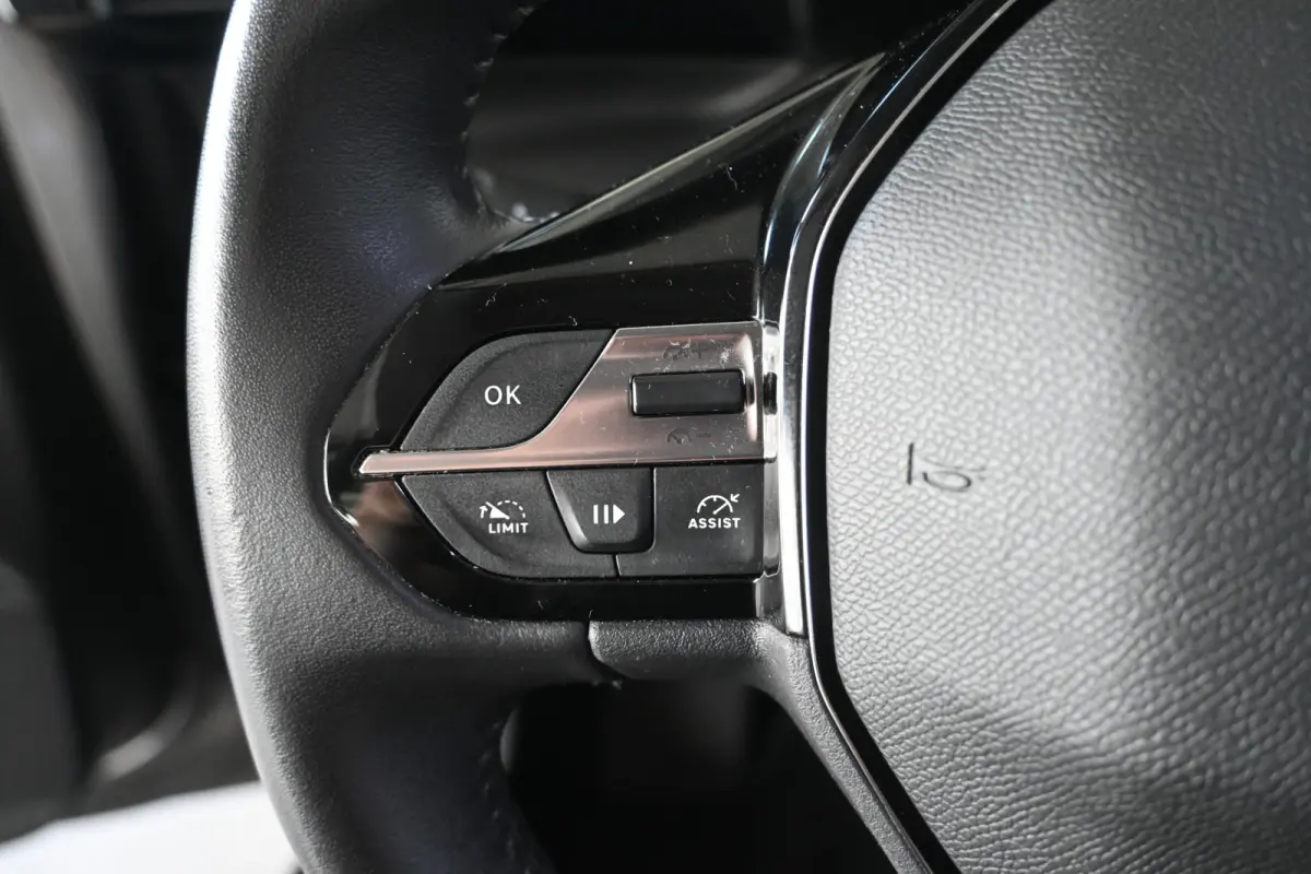 1.5 BlueHDi Active Pack Business Clima Virtual Carplay Trekhaak Rijklaarprijs! Inruil Mogelijk!