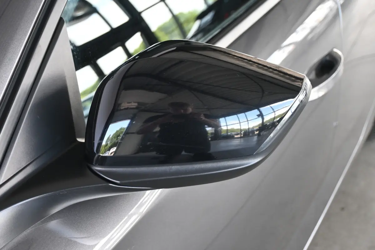 1.5 BlueHDi Active Pack Business Clima Virtual Carplay Trekhaak Rijklaarprijs! Inruil Mogelijk!