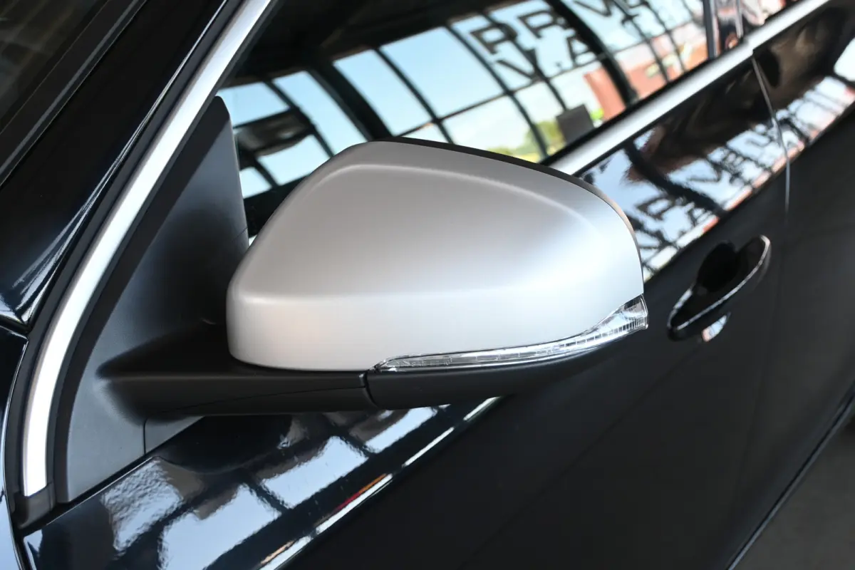 2.0 D3 Nordic R-Design Automaat Clima Trekhaak Navigatie Cruise control Inruil Mogelijk!