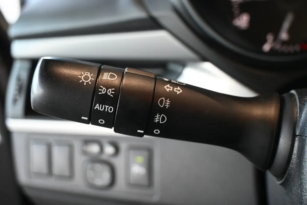 1.8 VVT-i SkyView Limited Clima Navigatie Cruise Panoramadak Lane Assist Camera 100% Dealer Onderhouden! Inruil Mogelijk!