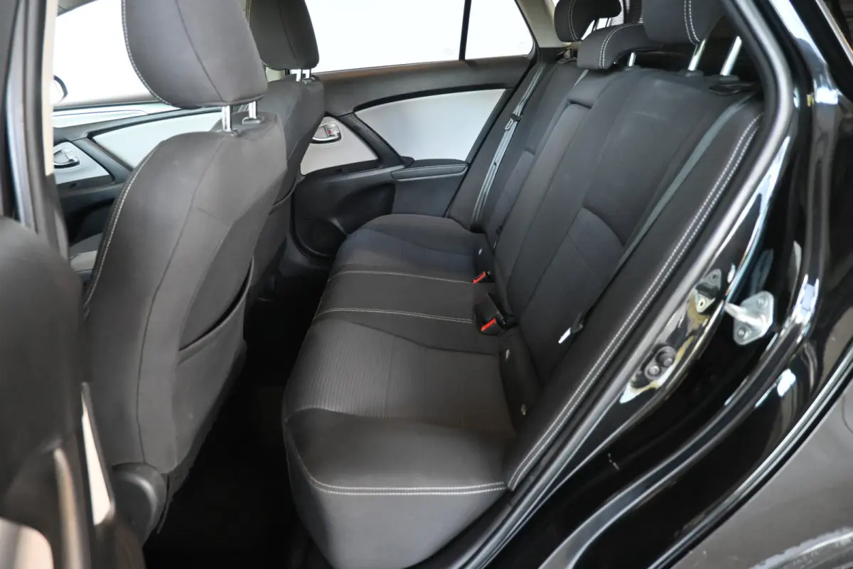 1.8 VVT-i SkyView Limited Clima Navigatie Cruise Panoramadak Lane Assist Camera 100% Dealer Onderhouden! Inruil Mogelijk!