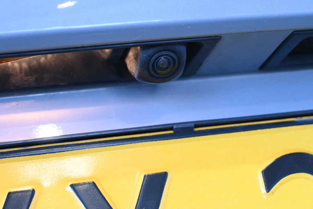 1.8 Hybrid First Edition Nap Clima Cruise Lane Assist Led Navigatie 1e Eigenaar! 100% Onderhouden! Inruil Mogelijk!