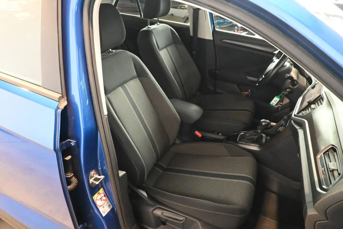 1.5 TSI Style Automaat Clima Carplay Cruise Control Trekhaak Rijklaarprijs! Inruil Mogelijk!