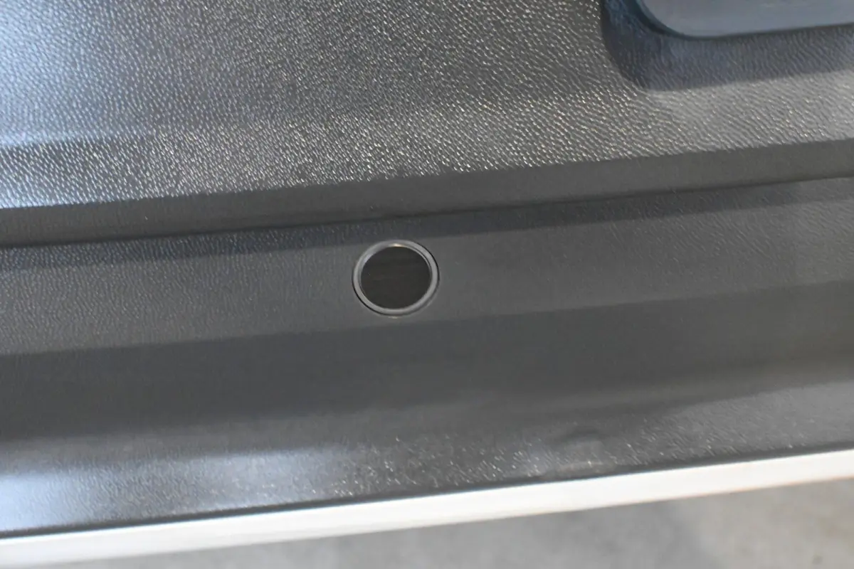 1.5 TSI Style Automaat Clima Carplay Cruise Control Trekhaak Rijklaarprijs! Inruil Mogelijk!