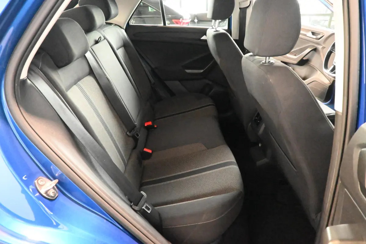1.5 TSI Style Automaat Clima Carplay Cruise Control Trekhaak Rijklaarprijs! Inruil Mogelijk!