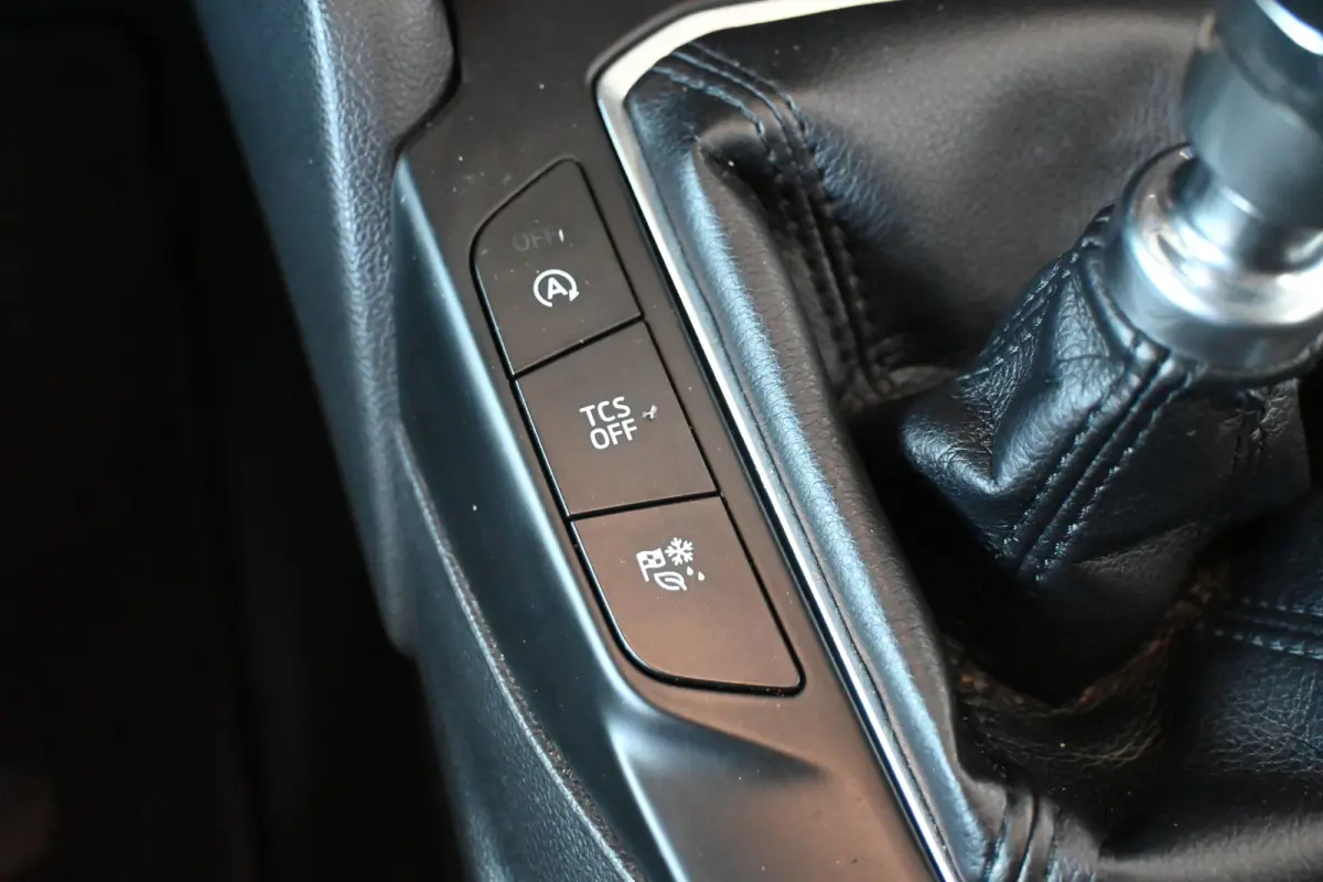 1.5 EcoBlue Trend Edition Business Nap! Clima Cruise control Navigatie PDC 1e Eigenaar! Inruil Mogelijk!
