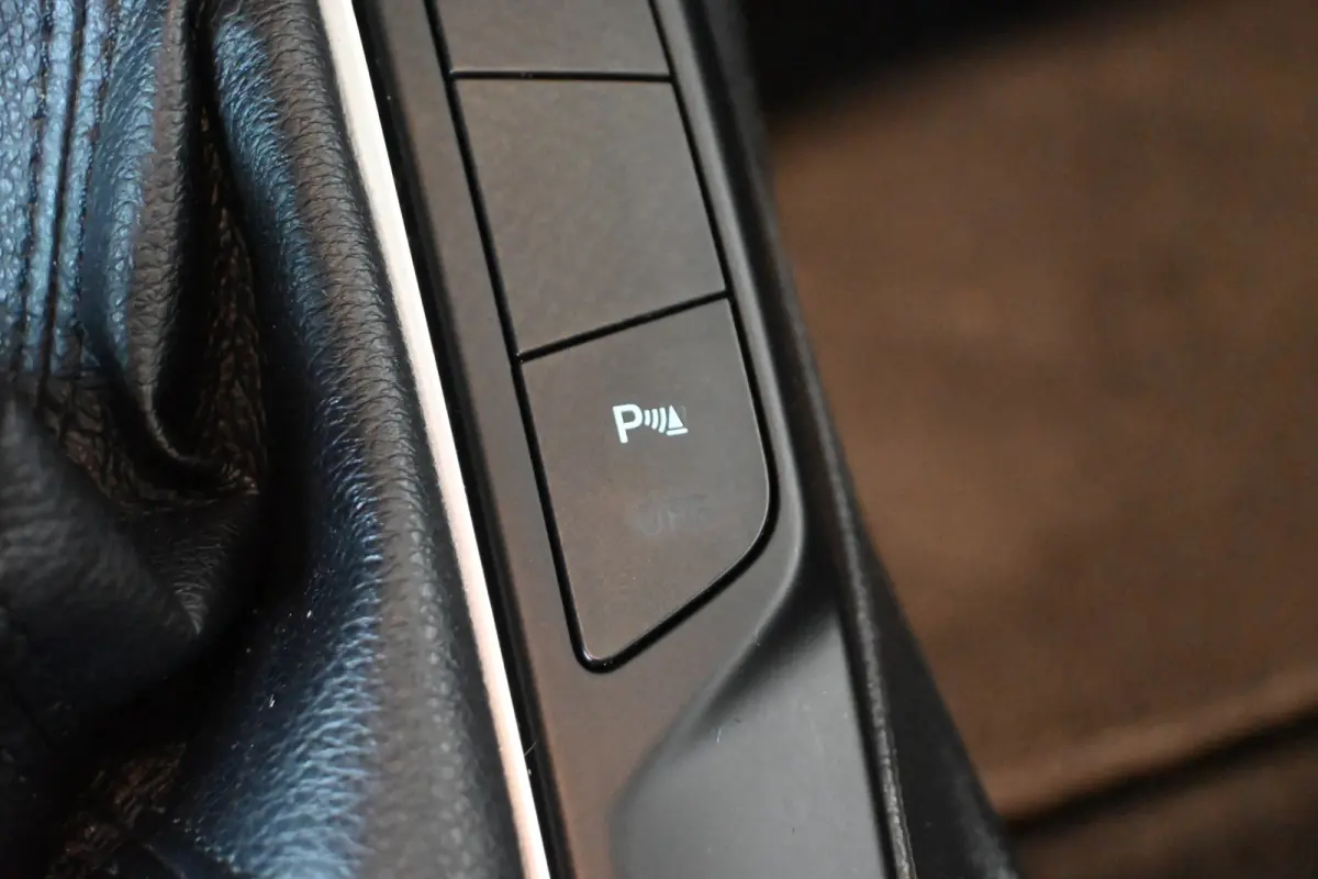 1.5 EcoBlue Trend Edition Business Nap! Clima Cruise control Navigatie PDC 1e Eigenaar! Inruil Mogelijk!