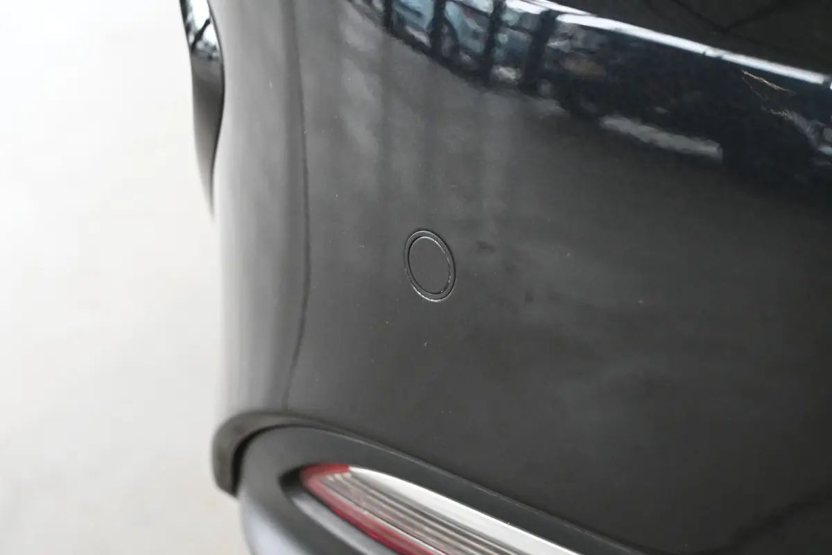 1.0 T-GDi DynamicLine Clima Navigatie Cruise control Inruil mogelijk