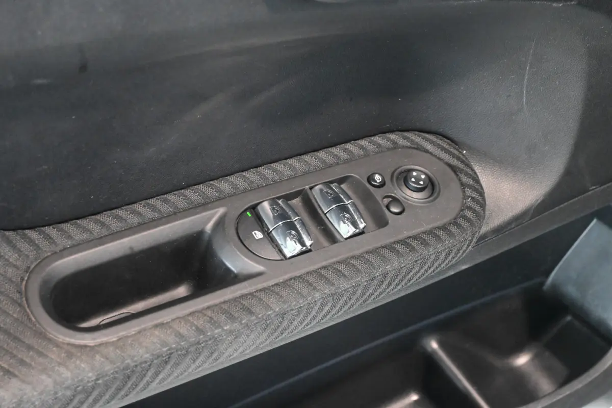 1.5 Cooper Dutch Made Edition Clima Cruise control Navigatie LED Licht metaal Inruil mogelijk