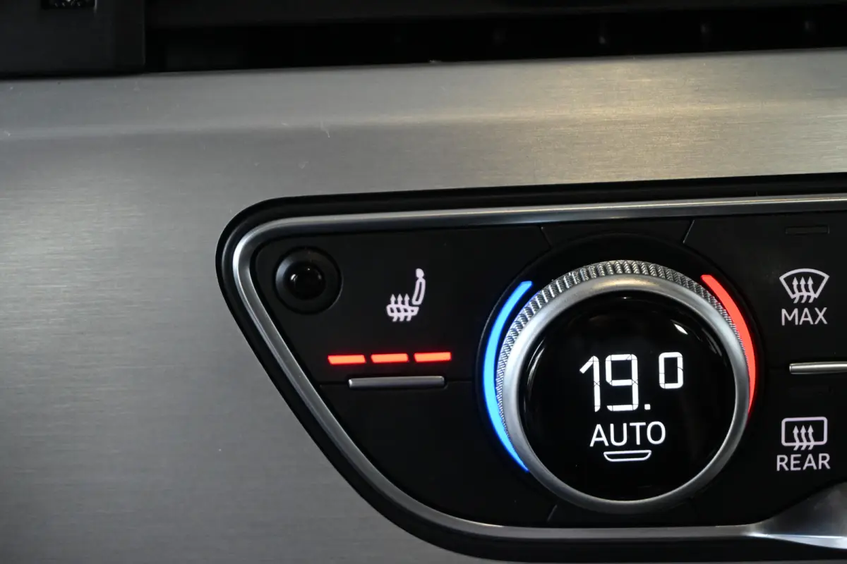 2.0 TFSI Quattro Sport S-line Clima Panoramadak LED Adaptieve cruise B&O Navigatie 100% Onderhouden Inruil mogelijk
