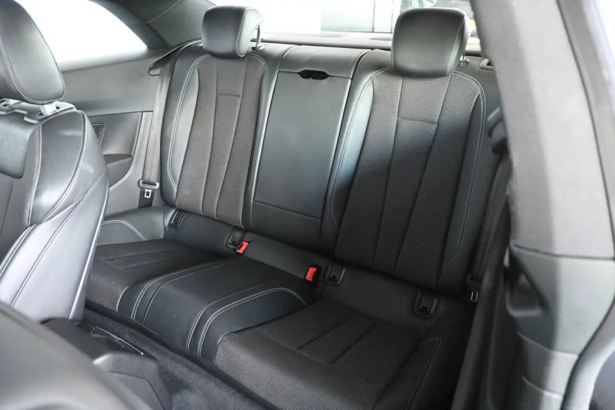 2.0 TFSI Quattro Sport S-line Clima Panoramadak LED Adaptieve cruise B&O Navigatie 100% Onderhouden Inruil mogelijk