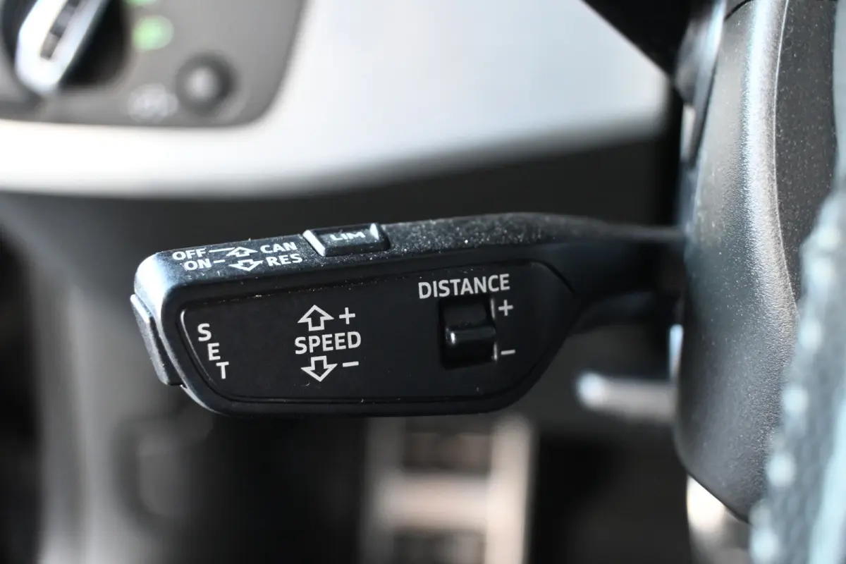 2.0 TFSI Quattro Sport S-line Clima Panoramadak LED Adaptieve cruise B&O Navigatie 100% Onderhouden Inruil mogelijk