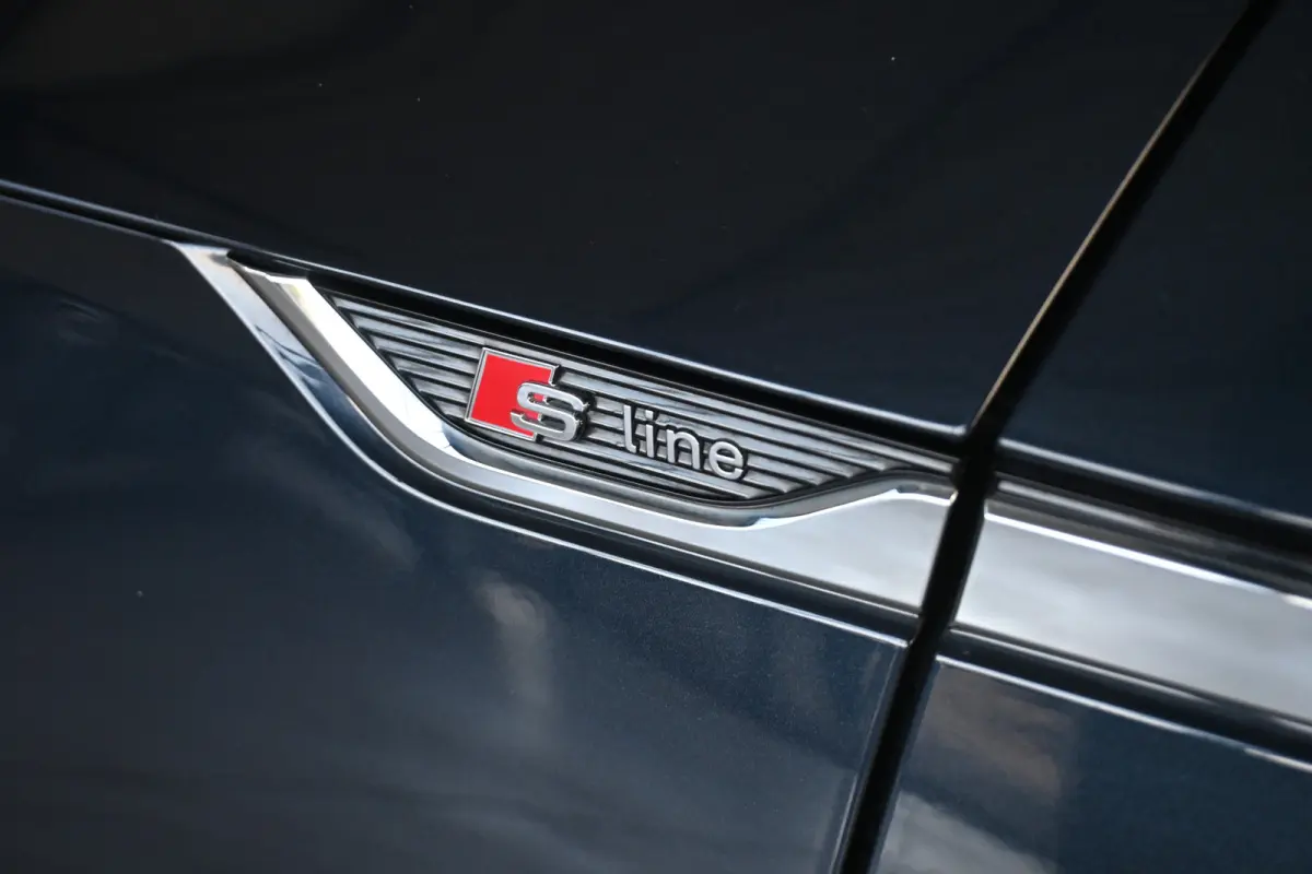 2.0 TFSI Quattro Sport S-line Clima Panoramadak LED Adaptieve cruise B&O Navigatie 100% Onderhouden Inruil mogelijk
