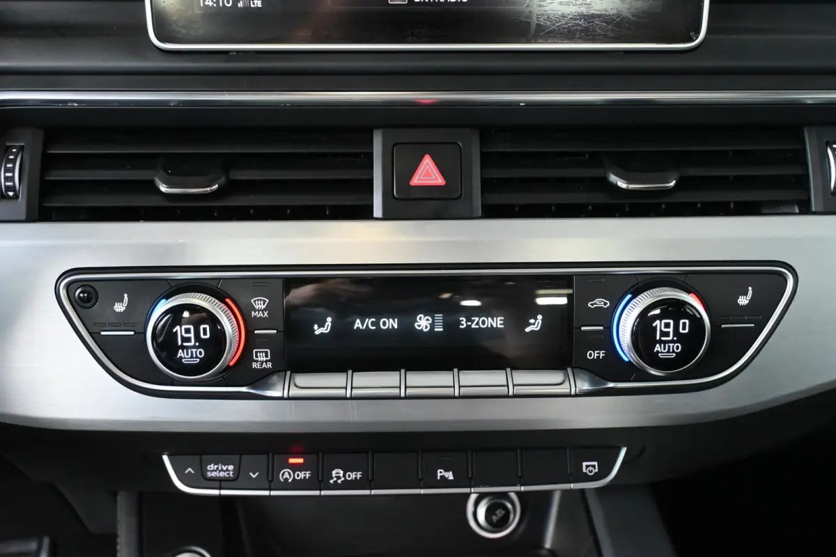 2.0 TFSI Quattro Sport S-line Clima Panoramadak LED Adaptieve cruise B&O Navigatie 100% Onderhouden Inruil mogelijk