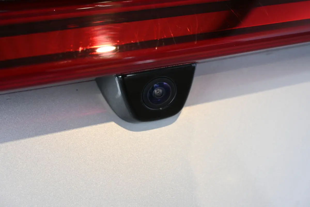 1.0 T-GDI Comfort Smart Nap! Airco Cruise CarPlay Camera Navigatie 1e Eigenaar! 100% Onderhouden! Inruil Mogelijk!