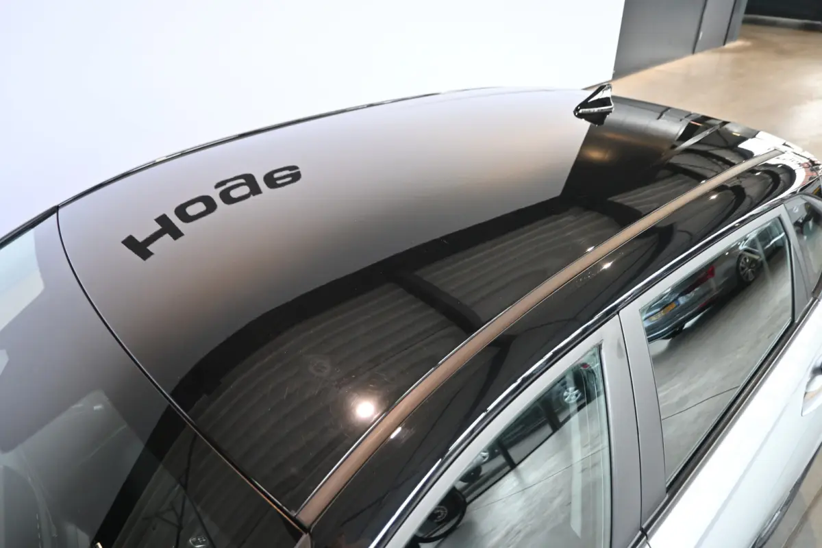1.0 T-GDI Comfort Smart Nap! Airco Cruise CarPlay Camera Navigatie 1e Eigenaar! 100% Onderhouden! Inruil Mogelijk!