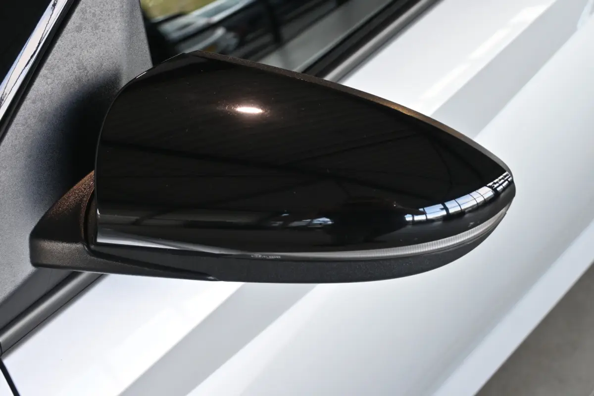 1.0 T-GDI Comfort Smart Nap! Airco Cruise CarPlay Camera Navigatie 1e Eigenaar! 100% Onderhouden! Inruil Mogelijk!