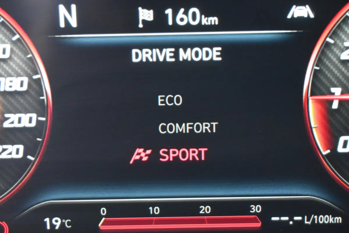 1.0 T-GDI Comfort Smart Nap! Airco Cruise CarPlay Camera Navigatie 1e Eigenaar! 100% Onderhouden! Inruil Mogelijk!