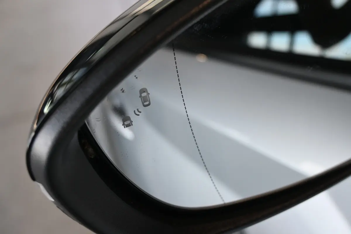 1.0 T-GDI Comfort Smart Nap! Airco Cruise CarPlay Camera Navigatie 1e Eigenaar! 100% Onderhouden! Inruil Mogelijk!