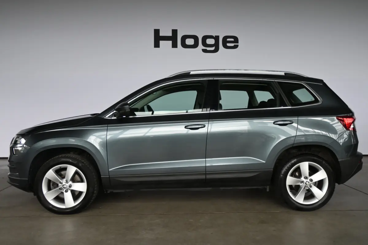 1.0 TSI Ambition Business Automaat Cruise Clima Trekhaak Navigatie CarPlay Goed Onderhouden! Inruil Mogelijk!