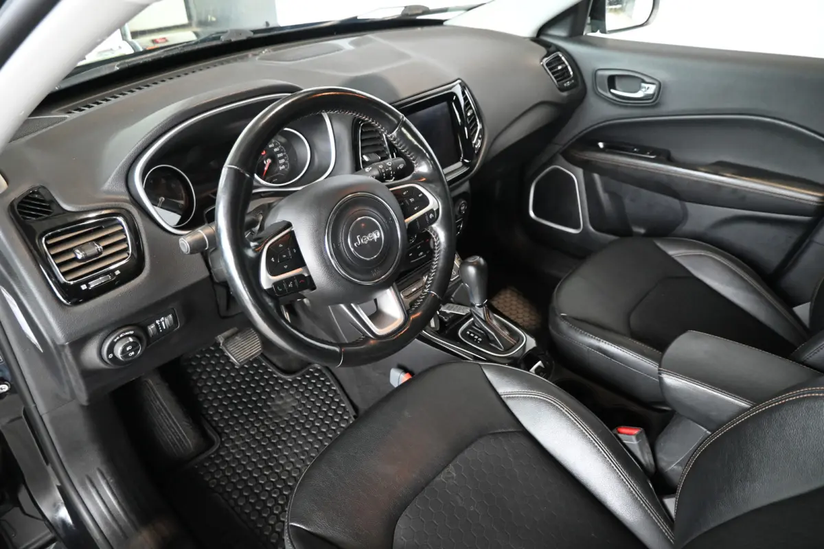 1.3T Limited Automaat Nap! Navigatie Cruise PDC Clima Xenon Stoel / Stuurverwarming 1e Eigenaar! Inruil Mogelijk!