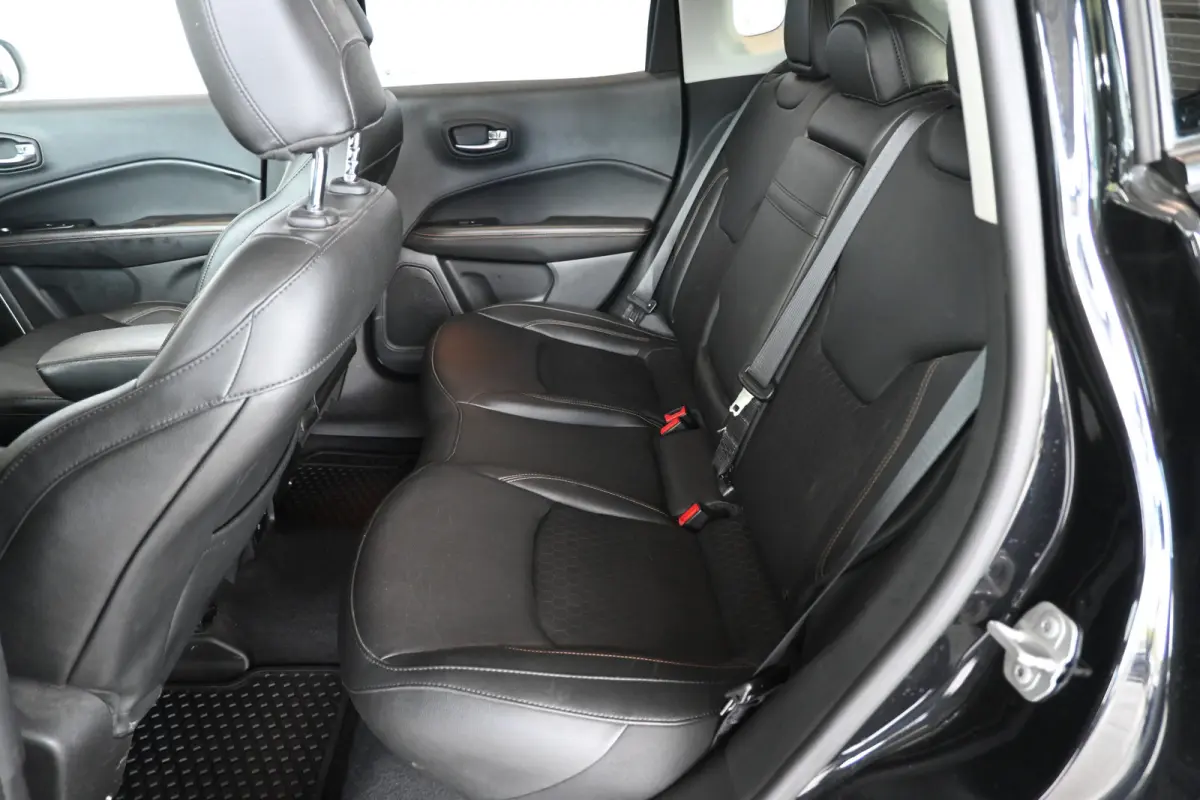 1.3T Limited Automaat Nap! Navigatie Cruise PDC Clima Xenon Stoel / Stuurverwarming 1e Eigenaar! Inruil Mogelijk!