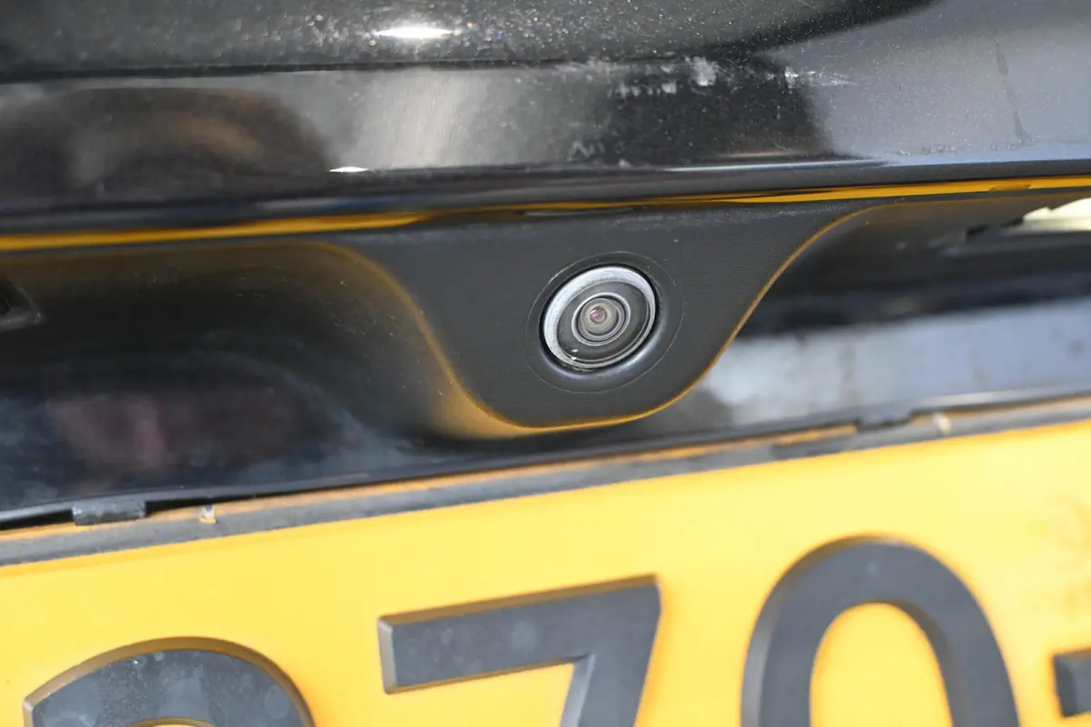 1.3T Limited Automaat Nap! Navigatie Cruise PDC Clima Xenon Stoel / Stuurverwarming 1e Eigenaar! Inruil Mogelijk!