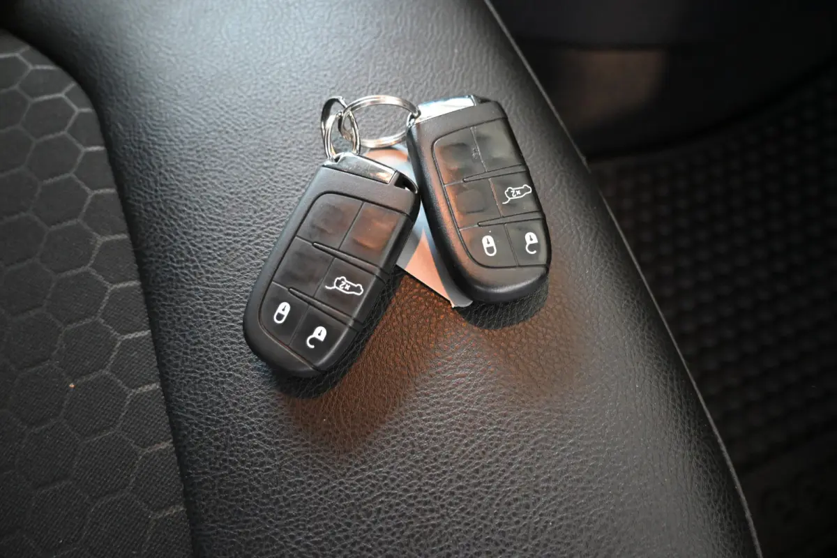 1.3T Limited Automaat Nap! Navigatie Cruise PDC Clima Xenon Stoel / Stuurverwarming 1e Eigenaar! Inruil Mogelijk!