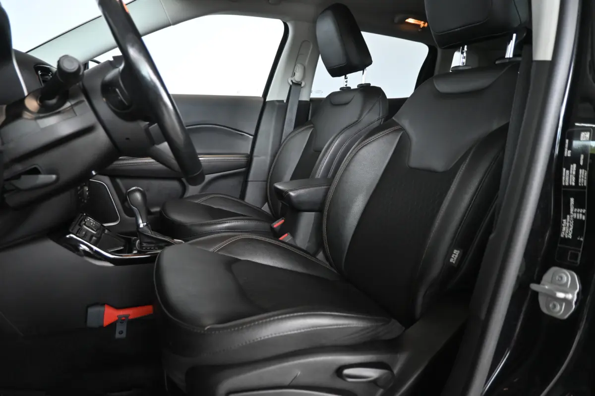 1.3T Limited Automaat Nap! Navigatie Cruise PDC Clima Xenon Stoel / Stuurverwarming 1e Eigenaar! Inruil Mogelijk!