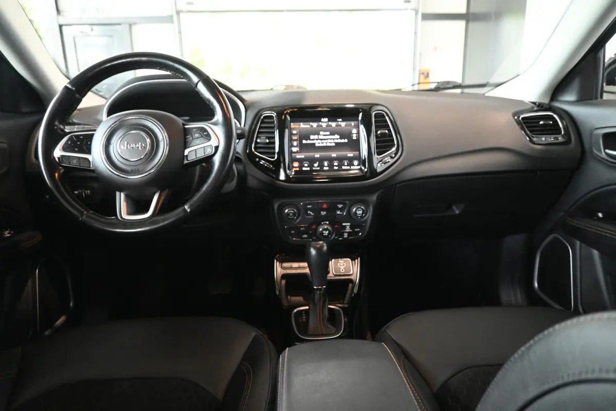1.3T Limited Automaat Nap! Navigatie Cruise PDC Clima Xenon Stoel / Stuurverwarming 1e Eigenaar! Inruil Mogelijk!