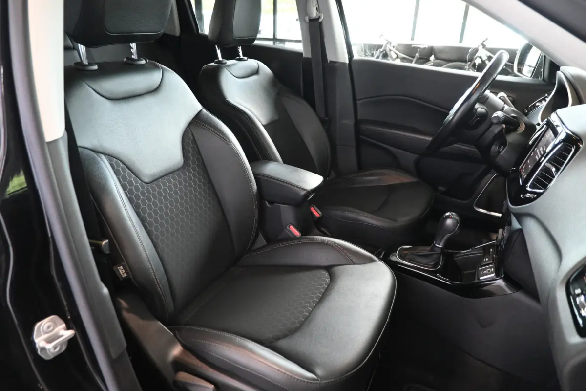 1.3T Limited Automaat Nap! Navigatie Cruise PDC Clima Xenon Stoel / Stuurverwarming 1e Eigenaar! Inruil Mogelijk!