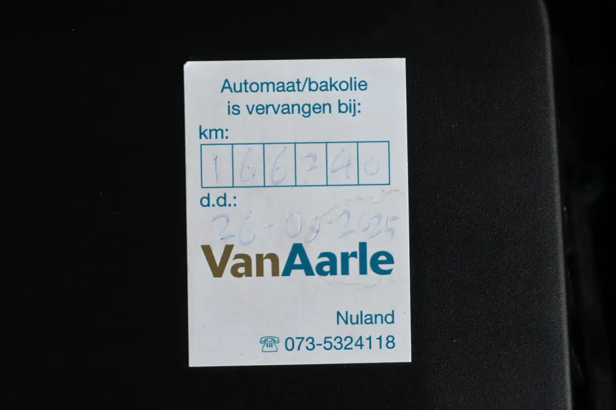 1.5 T5 Inscription Clima Cruise CarPlay Trekhaak PDC Lane Assist Camera 100% Onderhouden! Inruil Mogelijk!