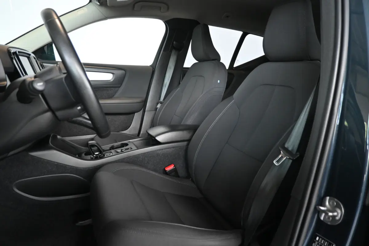 1.5 T5 Inscription Clima Cruise CarPlay Trekhaak PDC Lane Assist Camera 100% Onderhouden! Inruil Mogelijk!