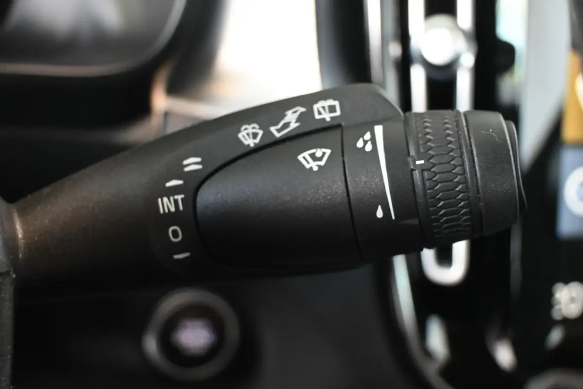 1.5 T5 Inscription Clima Cruise CarPlay Trekhaak PDC Lane Assist Camera 100% Onderhouden! Inruil Mogelijk!